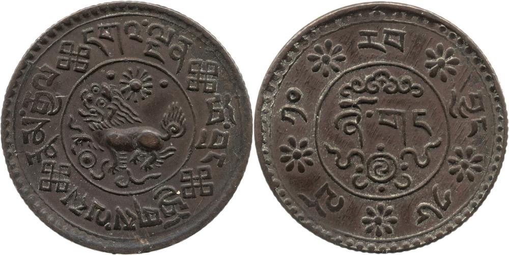 图片[1]-coin BM-1989-0904.627-China Archive